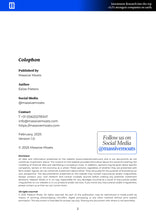 Load image into Gallery viewer, Costco Wholesale Deep Dive Analysis