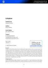 Load image into Gallery viewer, Amazon.com Deep Dive Analysis