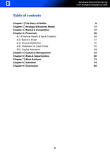 Load image into Gallery viewer, Deep Dive Netflix, Inc.