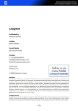 Load image into Gallery viewer, Deep Dive 3i Group plc