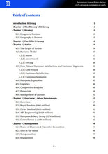 Load image into Gallery viewer, Deep Dive 3i Group plc