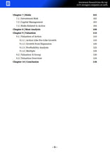 Load image into Gallery viewer, Deep Dive 3i Group plc