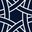 Massive Moats logo